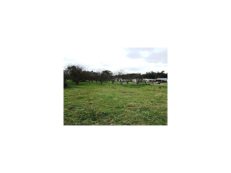 Lots 33 and 34 Christina Street, Ashbourne SA 5157