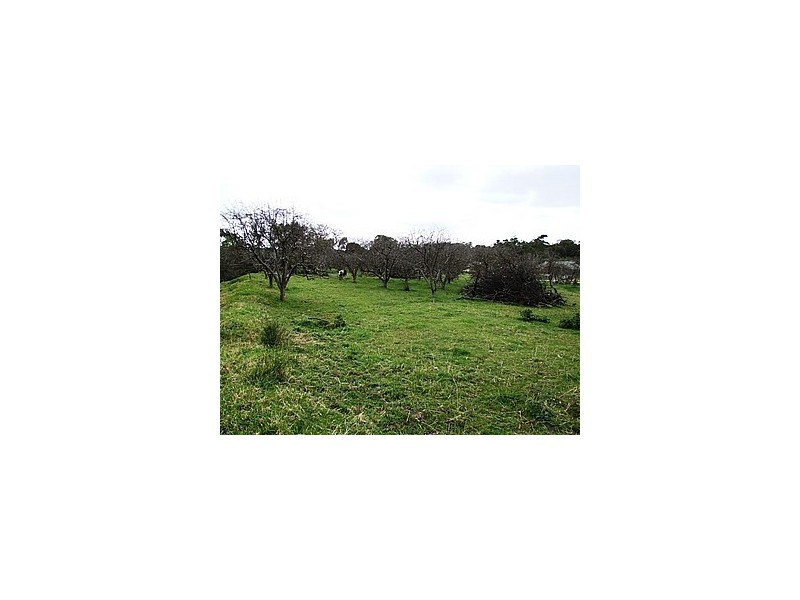 Lots 33 and 34 Christina Street, Ashbourne SA 5157