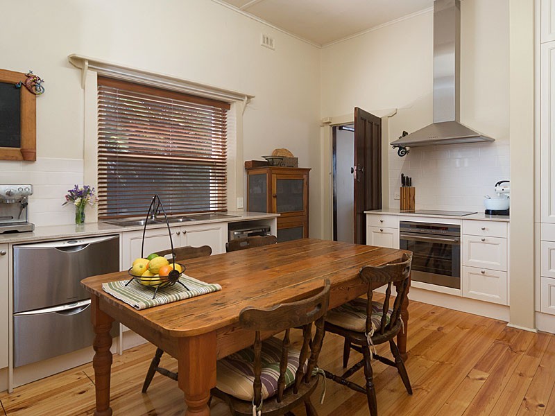 5 Grey Street, Strathalbyn SA 5255