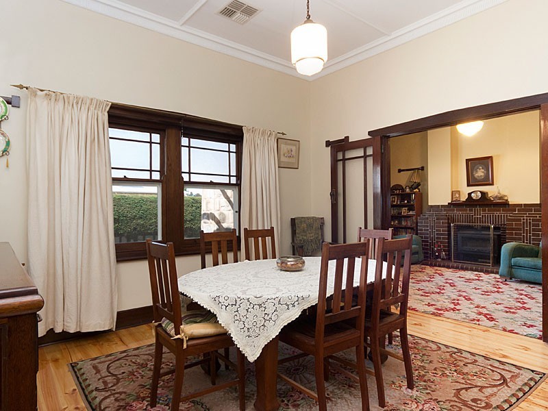 5 Grey Street, Strathalbyn SA 5255