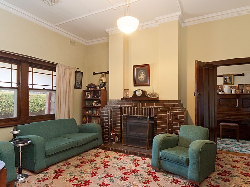 5 Grey Street, Strathalbyn SA 5255