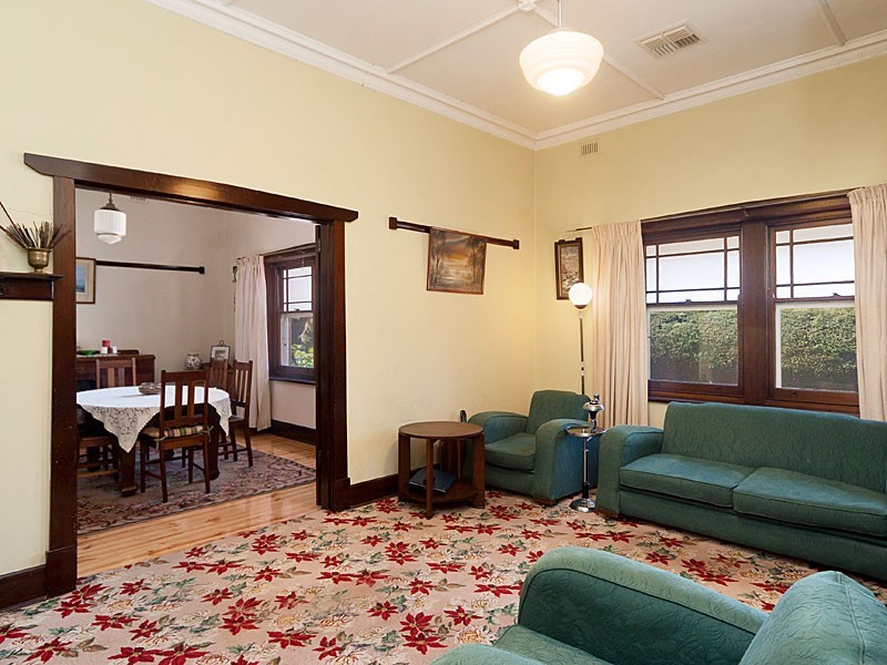 5 Grey Street, Strathalbyn SA 5255