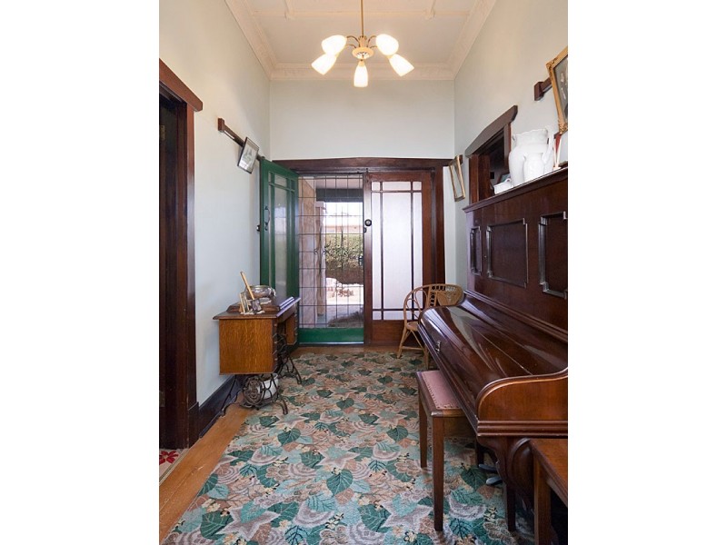 5 Grey Street, Strathalbyn SA 5255