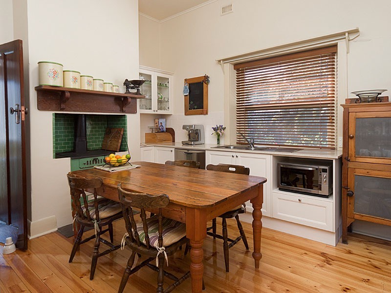 5 Grey Street, Strathalbyn SA 5255