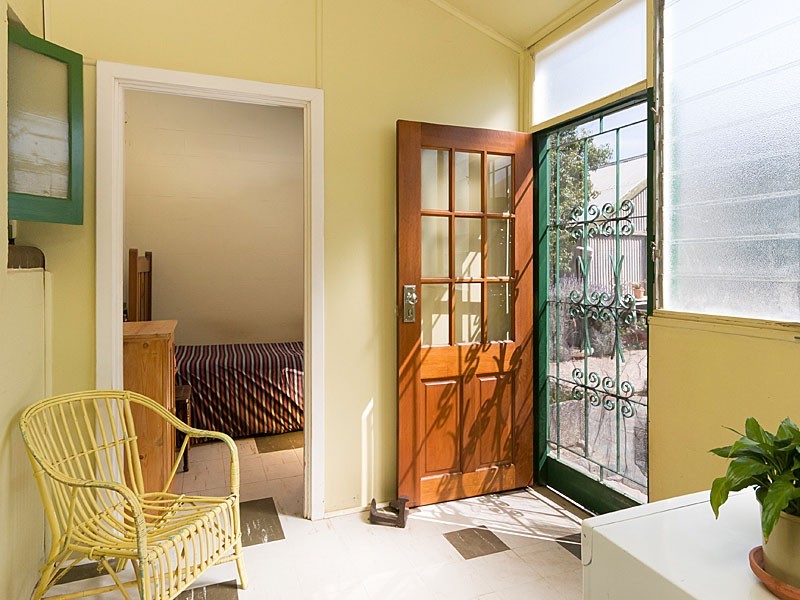 5 Grey Street, Strathalbyn SA 5255