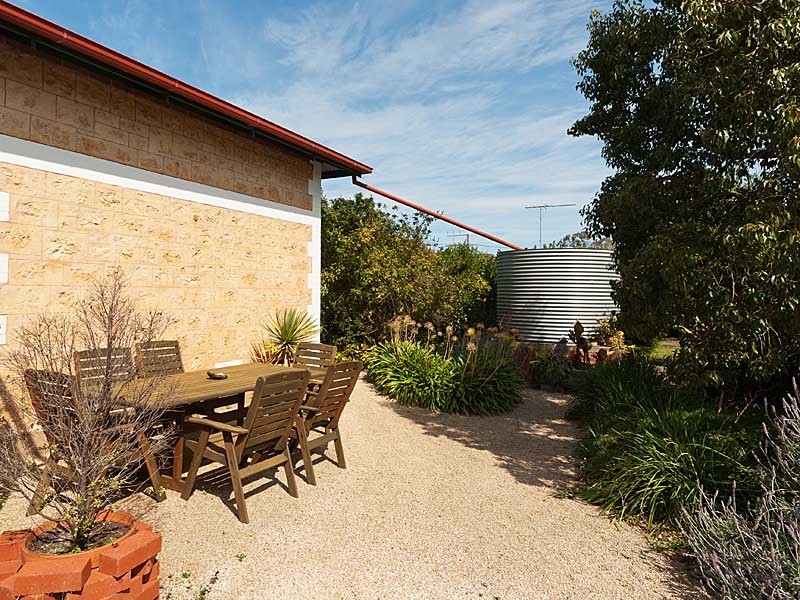 5 Grey Street, Strathalbyn SA 5255