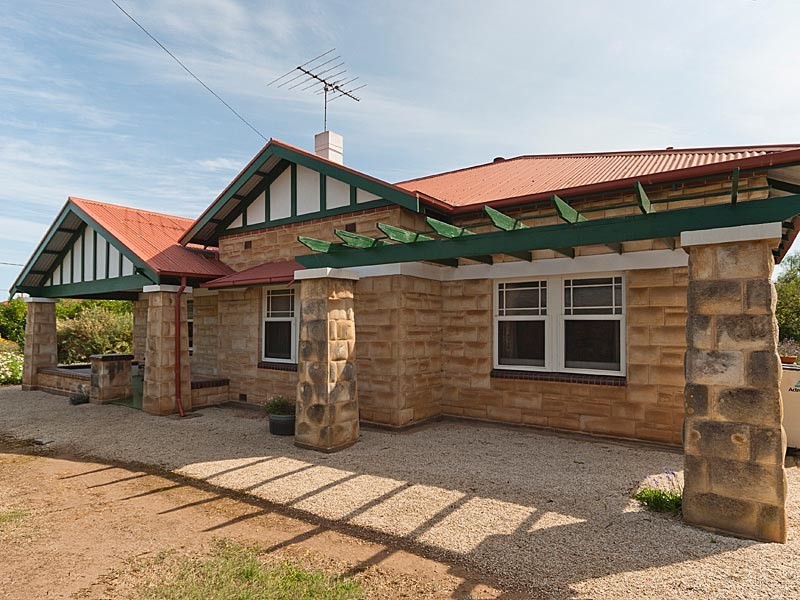 5 Grey Street, Strathalbyn SA 5255