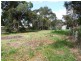 8 Pemberton Court, Macclesfield SA 5153