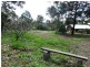 8 Pemberton Court, Macclesfield SA 5153
