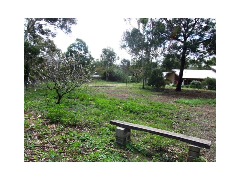 8 Pemberton Court, Macclesfield SA 5153