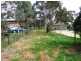 8 Pemberton Court, Macclesfield SA 5153
