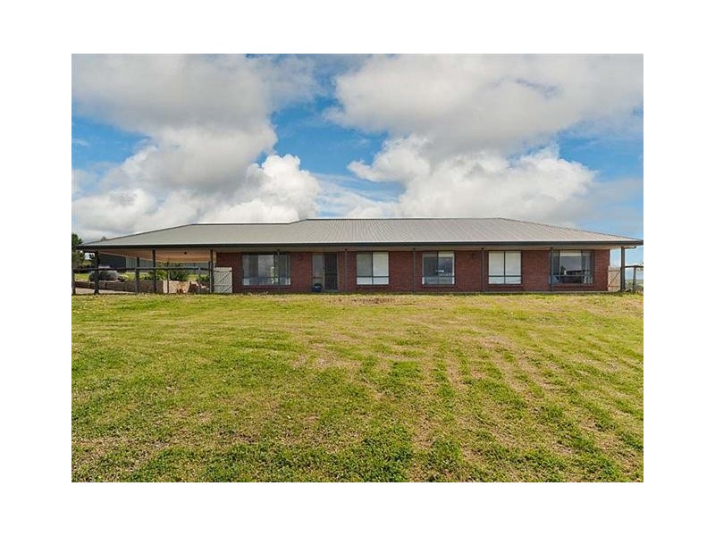 6 Davidson Court, Strathalbyn SA 5255