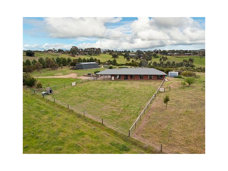 6 Davidson Court, Strathalbyn SA 5255