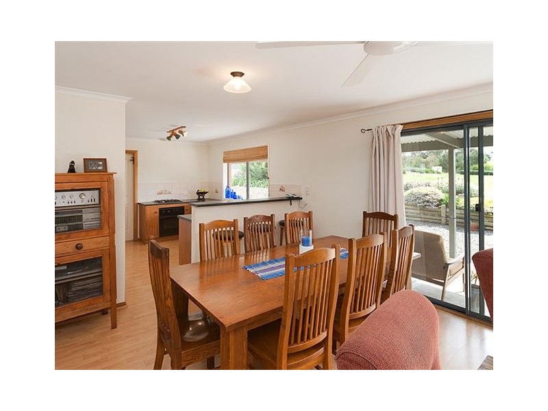 6 Davidson Court, Strathalbyn SA 5255