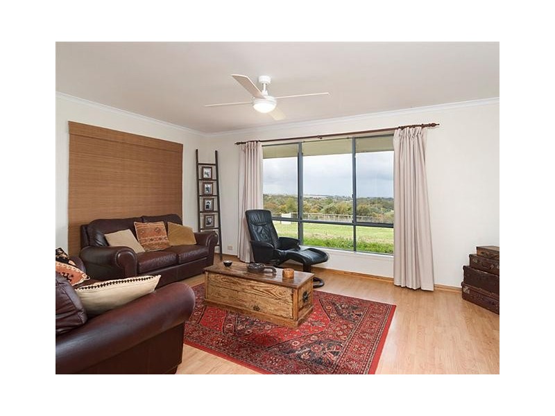 6 Davidson Court, Strathalbyn SA 5255