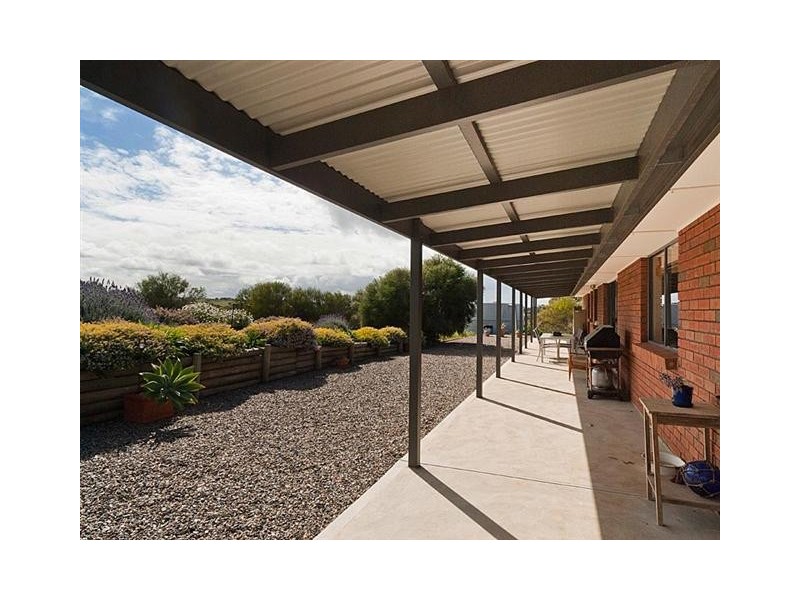 6 Davidson Court, Strathalbyn SA 5255