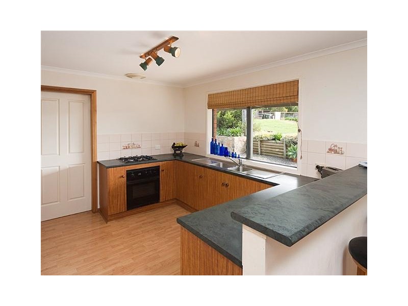 6 Davidson Court, Strathalbyn SA 5255