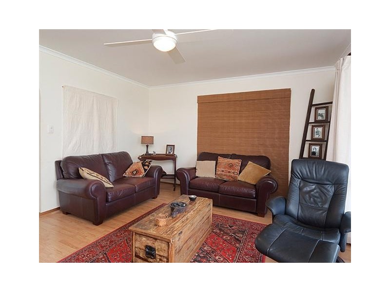 6 Davidson Court, Strathalbyn SA 5255