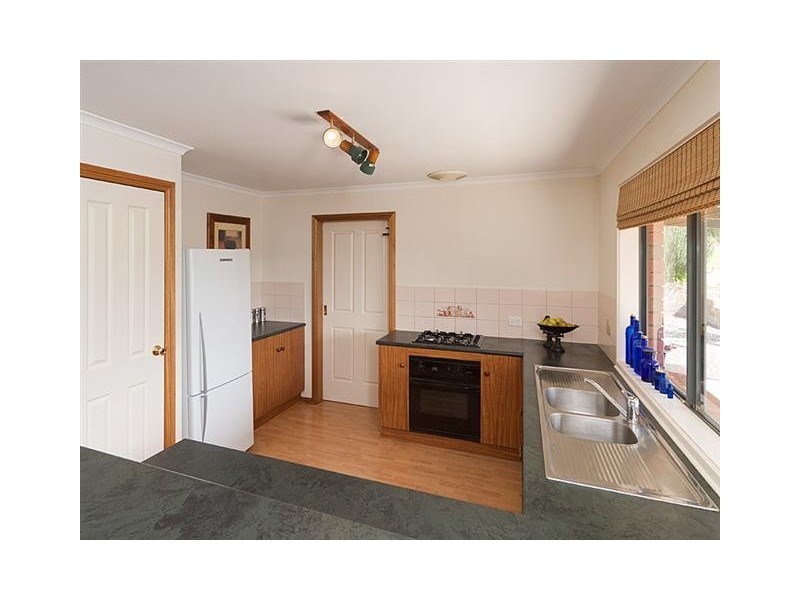 6 Davidson Court, Strathalbyn SA 5255