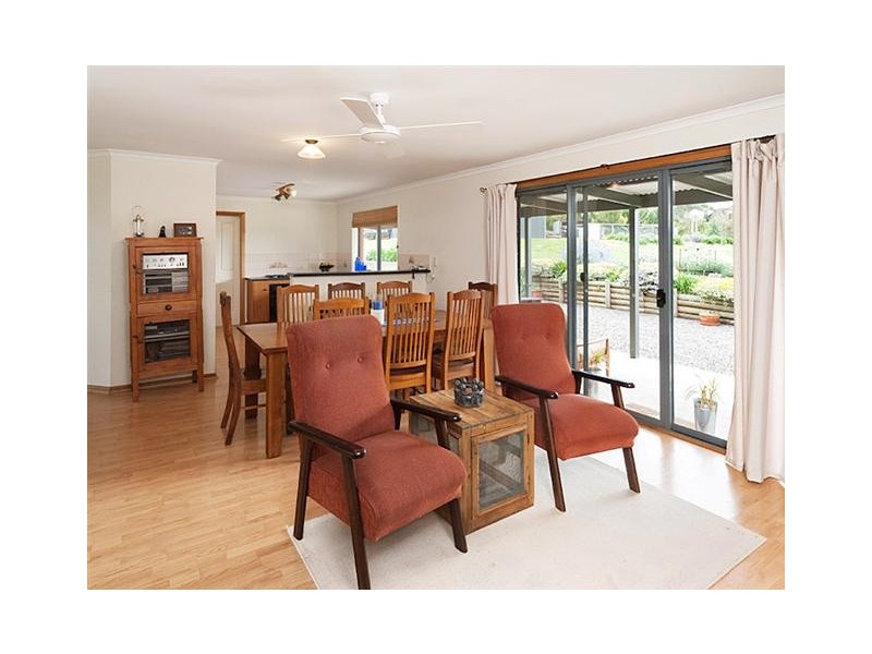 6 Davidson Court, Strathalbyn SA 5255