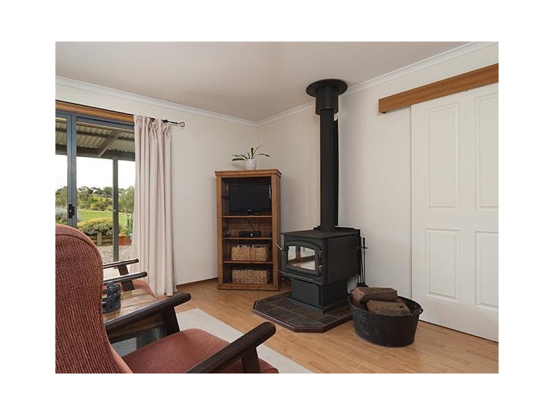 6 Davidson Court, Strathalbyn SA 5255