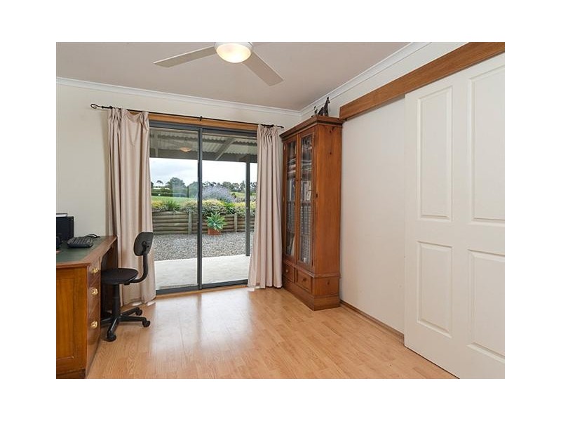 6 Davidson Court, Strathalbyn SA 5255