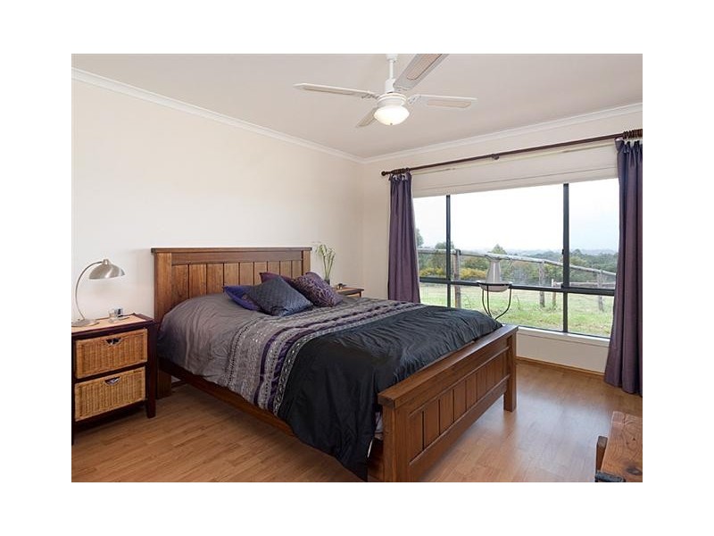 6 Davidson Court, Strathalbyn SA 5255