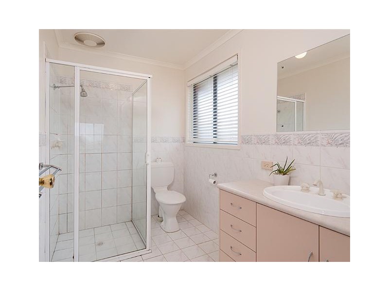 6 Davidson Court, Strathalbyn SA 5255