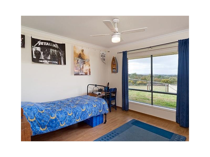 6 Davidson Court, Strathalbyn SA 5255