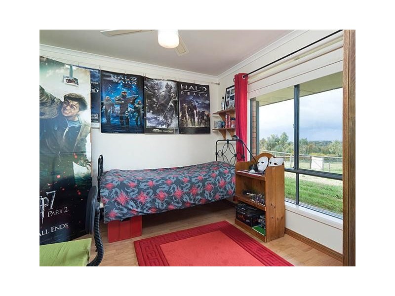 6 Davidson Court, Strathalbyn SA 5255