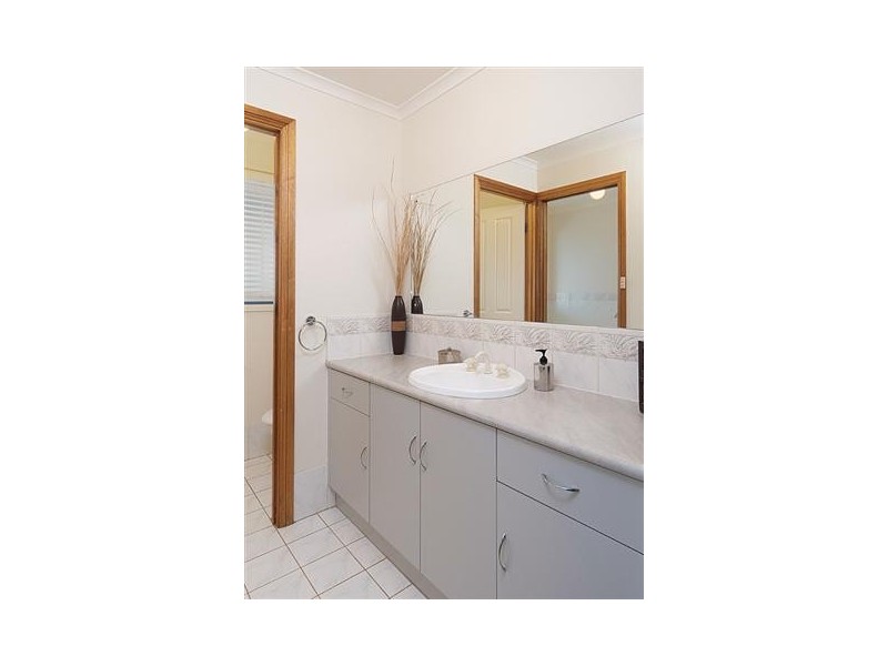 6 Davidson Court, Strathalbyn SA 5255