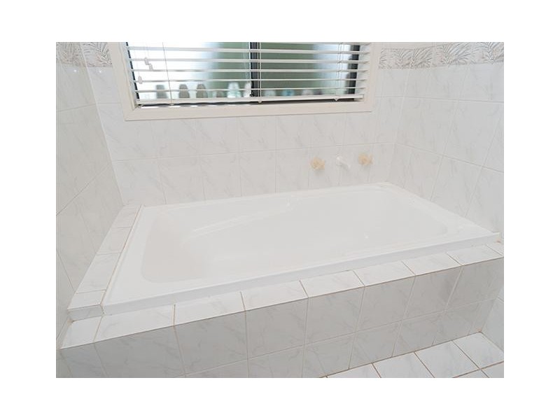 6 Davidson Court, Strathalbyn SA 5255