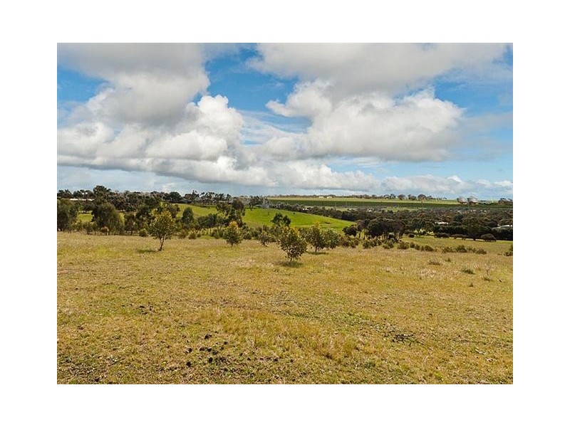 6 Davidson Court, Strathalbyn SA 5255