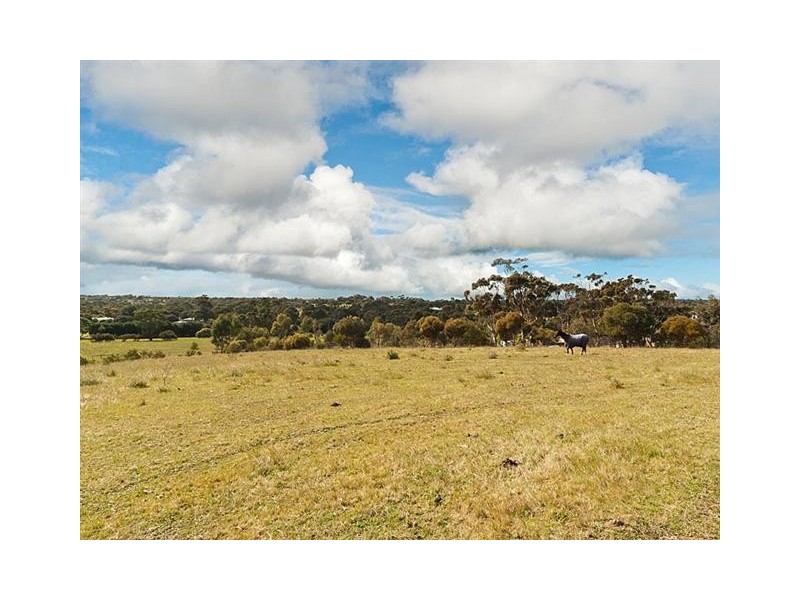 6 Davidson Court, Strathalbyn SA 5255