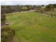 6 Davidson Court, Strathalbyn SA 5255