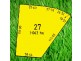 Lot 27 Richardson Road, Strathalbyn SA 5255