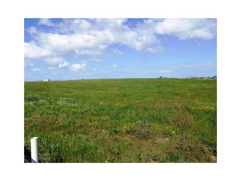 Lot 27 Richardson Road, Strathalbyn SA 5255
