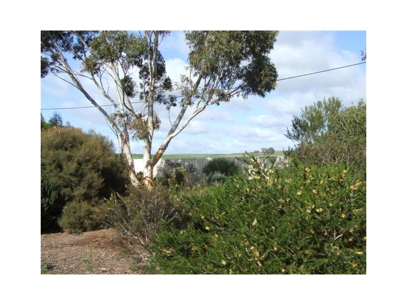 68A (Lot 40) Ashbourne Road, Strathalbyn SA 5255