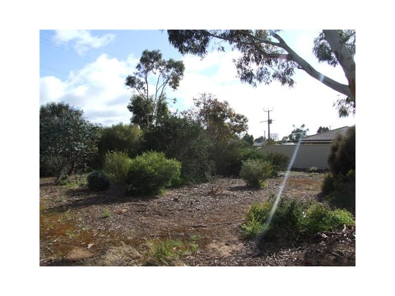 68A (Lot 40) Ashbourne Road, Strathalbyn SA 5255