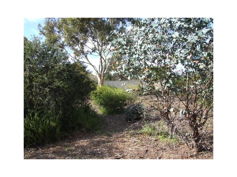 68A (Lot 40) Ashbourne Road, Strathalbyn SA 5255