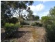 68A (Lot 40) Ashbourne Road, Strathalbyn SA 5255