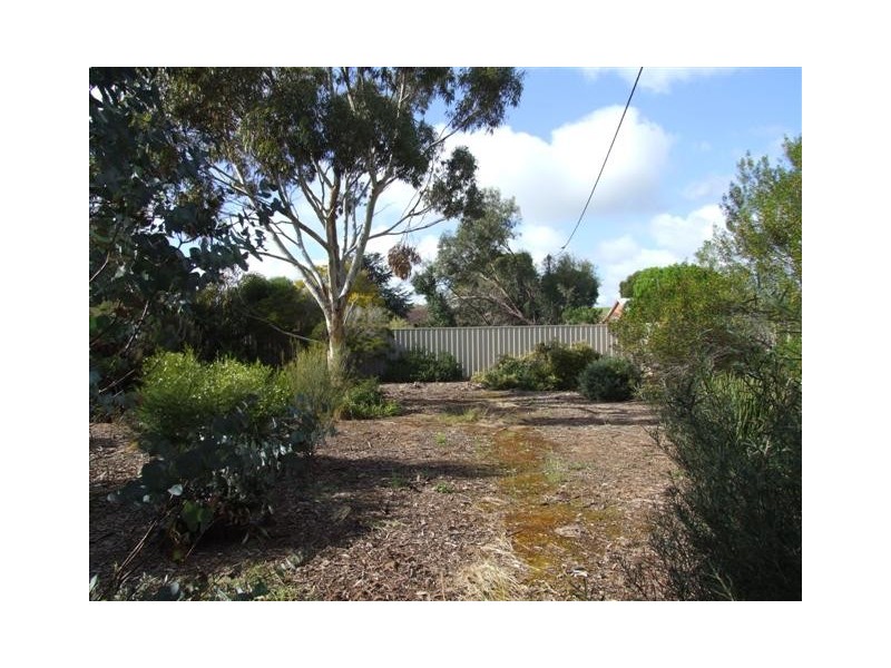 68A (Lot 40) Ashbourne Road, Strathalbyn SA 5255