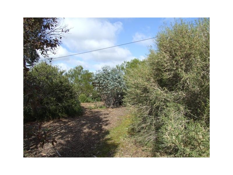 68A (Lot 40) Ashbourne Road, Strathalbyn SA 5255