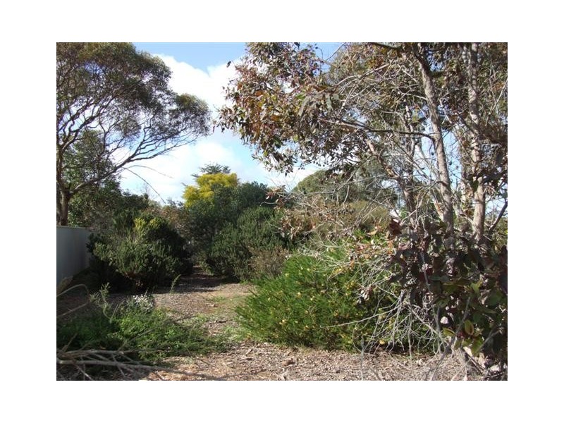 68A (Lot 40) Ashbourne Road, Strathalbyn SA 5255