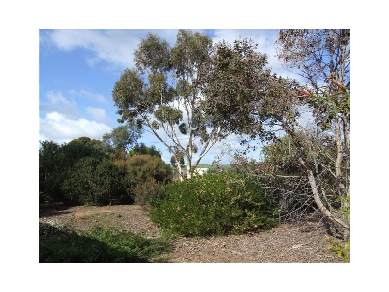 68A (Lot 40) Ashbourne Road, Strathalbyn SA 5255