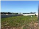Lot 41 Brackla Court, Strathalbyn SA 5255