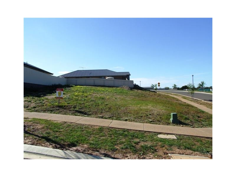 Lot 46 St Andrews Drive, Strathalbyn SA 5255