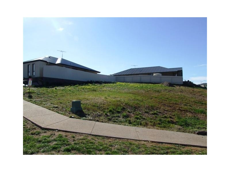 Lot 46 St Andrews Drive, Strathalbyn SA 5255