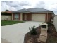 1a George Street, Strathalbyn SA 5255