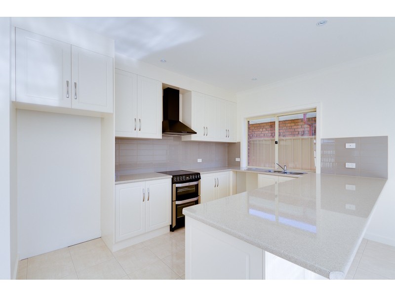 1a George Street, Strathalbyn SA 5255